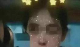 流出吃瓜视频,流出吃瓜视频背后的故事