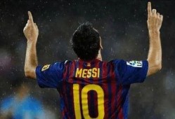 吃瓜梅西,揭秘吃瓜梅西的传奇生涯