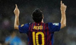 吃瓜梅西,揭秘吃瓜梅西的传奇生涯