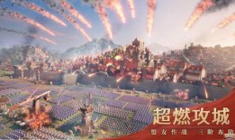 文明与征服吃瓜,征服之路上的瓜田奇谈