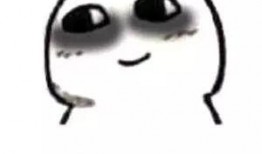 少年熬夜吃瓜秃头,少年为何一夜之间秃头？揭秘熬夜与脱发之谜