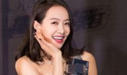 宋茜明星吃瓜,揭秘娱乐圈幕后故事