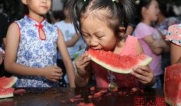 别样吃瓜54,揭秘娱乐圈背后的故事与真相