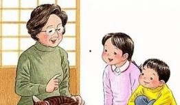 吃瓜夫妻故事简介,吃瓜夫妻的甜蜜生活揭秘