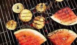 揭阳最新吃瓜