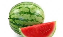 云浮新兴吃瓜事件视频,一场网络热议的幕后真相揭秘