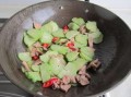 吃佛手瓜可吃羊肉吗,相宜搭配的美食探索