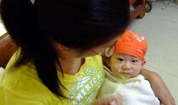 乐乐妈吃瓜,揭秘娱乐圈幕后故事