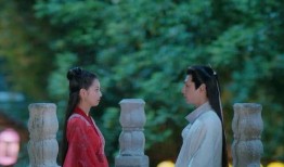 吃瓜追剧解说,吃瓜群众追剧指南