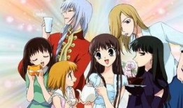 校园吃瓜记动漫,揭秘校园里的那些“瓜”