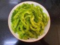 明水吃瓜,揭秘瓜农的甜蜜生活