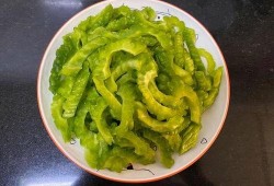 明水吃瓜,揭秘瓜农的甜蜜生活
