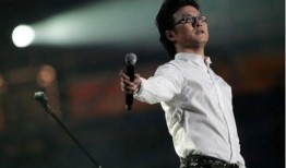 汪峰老师吃瓜群众,揭秘娱乐圈幕后故事