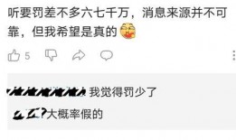 吃瓜群众小助手是谁,网络红人的崛起之路