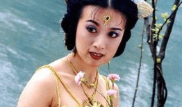 孔雀公主吃瓜吃一半,一半瓜皮一半瓜肉的秘密