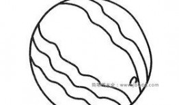 吃瓜画什么图,趣味横生的视觉盛宴