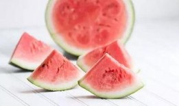 吃的瓜都是有什么瓜,揭秘那些让人津津乐道的“瓜”