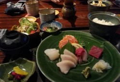 跨年吃瓜酒店,揭秘酒店里的那些事儿