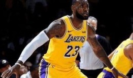 湖人詹姆斯吃瓜,揭秘NBA巨星背后的娱乐生活”