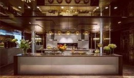 河北售楼部吃瓜,吃瓜群众见证售楼风云