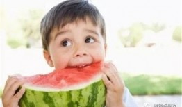 张雪吃瓜,揭秘娱乐圈幕后故事