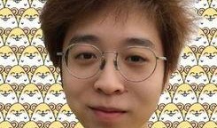 吃瓜认错明星,尴尬认错瞬间引发网友热议