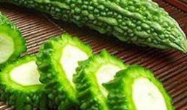 vx吃的瓜,一场网络热议背后的真相与反思