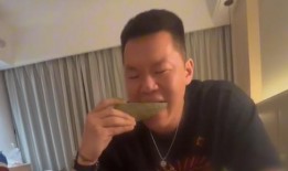 流出吃瓜视频,流出吃瓜视频背后的故事