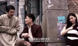 吃瓜群众电影演技,揭秘电影中的演技魅力