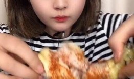 姐妹吃瓜大号,姐妹吃瓜大号带你领略明星幕后故事