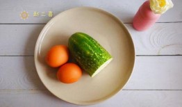 病鸡吃瓜,瓜果助力健康之旅