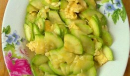 吃的白瓜,探寻夏日清新口感