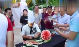 围观吃瓜群众视频,揭秘网络视频中的热门现象