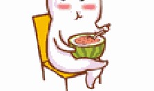 起床吃瓜啥意思,揭秘网络流行语的趣味与内涵