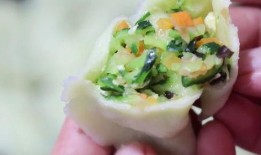 吃馅用的瓜,探寻传统吃馅瓜的美食奥秘