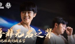 豪门集体吃瓜,一场集体吃瓜的狂欢盛宴