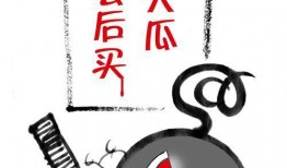 越界吃瓜完结,一场跨越界限的悬疑之旅