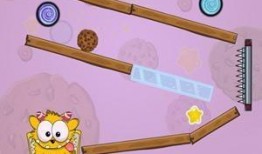 大嘴怪吃瓜,揭秘瓜界奇闻轶事