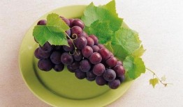 吃瓜吃葡萄健康指南,健康生活新主张
