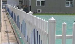 吃瓜体育生围栏,揭秘吃瓜群众的体育盛宴