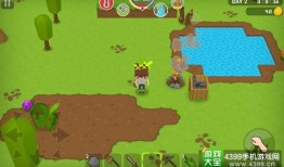 吃瓜大世界黄,黄生传奇故事