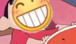 吃瓜表情怎么破解