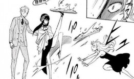 吃瓜女孩动态,一场场热辣话题的狂欢盛宴