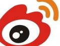 微博吃瓜q,揭秘娱乐圈幕后故事