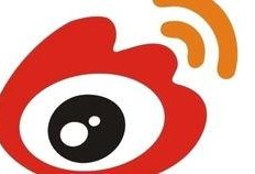 微博吃瓜q,揭秘娱乐圈幕后故事