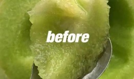 吃不熟的玉菇瓜,探寻美味背后的秘密