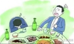 吃瓜群众小宋,揭秘娱乐圈那些事儿