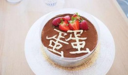 文明与征服吃瓜,征服之路上的瓜田奇谈