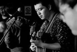 马頔吃瓜,揭秘娱乐圈背后的故事