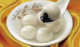 吃汤圆的呆瓜,一场味蕾与智慧的碰撞之旅